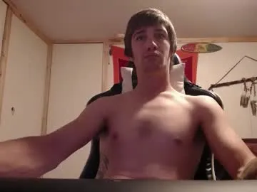 hornyshow_tv – webcam model profile photo Image 18