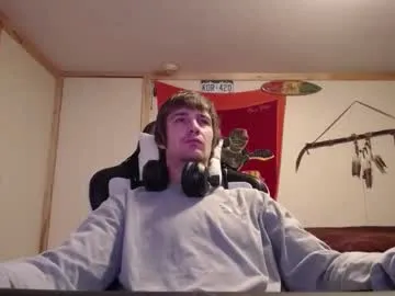 hornyshow_tv – webcam model profile photo Image 19