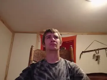 hornyshow_tv – webcam model profile photo Image 2