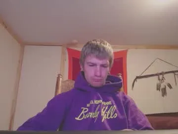 hornyshow_tv – webcam model profile photo Image 3