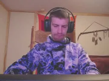 hornyshow_tv – webcam model profile photo Image 6