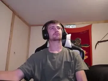 hornyshow_tv – webcam model profile photo Image 9