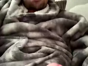 Todays_Dream – webcam model profile photo Image 2