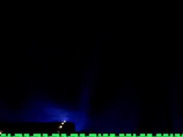 hornyshow_tv – webcam model profile photo Image 13