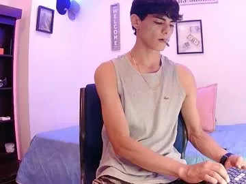 abella_danger_x – webcam model profile photo Image 13