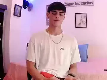 abella_danger_x – webcam model profile photo Image 18