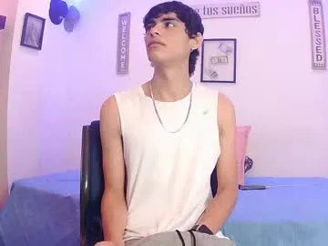 abella_danger_x – webcam model profile photo Image 4