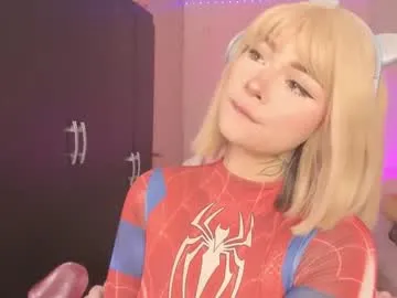 harumi_hentai Image 10