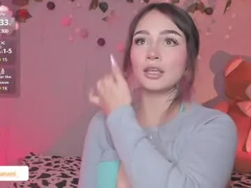 harumi_hentai Image 2