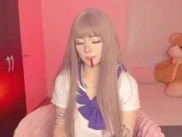 harumi_hentai Image 4