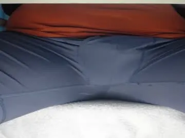 hawktocum's Thumb Image