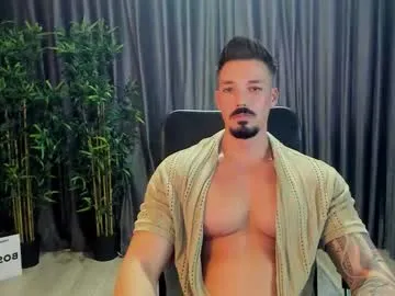 sellapink – webcam model profile photo Image 16