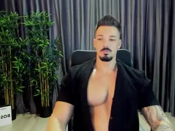 sellapink – webcam model profile photo Image 17