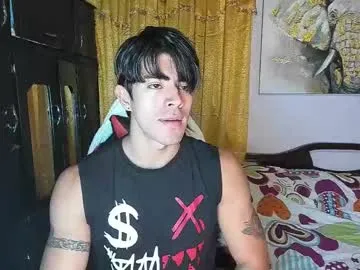 someone_sweet – webcam model profile photo Image 10