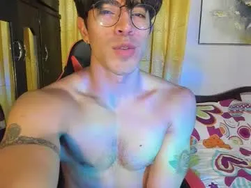 someone_sweet – webcam model profile photo Image 15