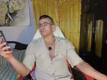 someone_sweet – webcam model profile photo Image 19