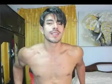 someone_sweet – webcam model profile photo Image 6