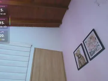 Diegoarctic – webcam model profile photo Image 7