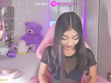 someone_sweet – webcam model profile photo Image 10