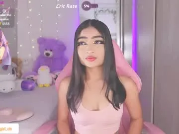 someone_sweet – webcam model profile photo Image 2