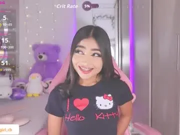 someone_sweet – webcam model profile photo Image 3