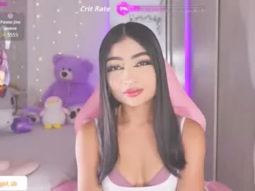 someone_sweet – webcam model profile photo Image 5