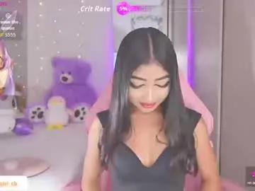 someone_sweet – webcam model profile photo Image 7