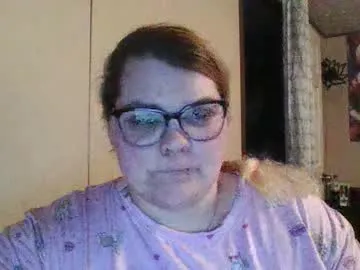 hazeleyez97's Thumb Image