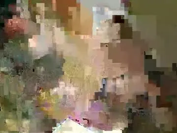 hazeleyez97 Image 4