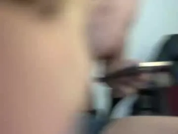 healthiest_cock Image 2
