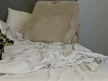 healthiest_cock Image 3