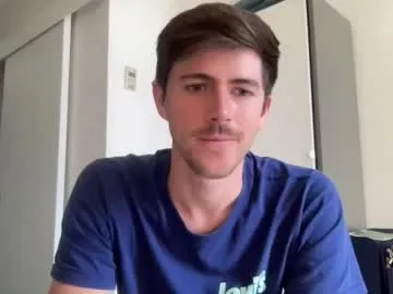 heatsignal – webcam model profile photo