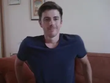 dears_pearlss – webcam model profile photo Image 2