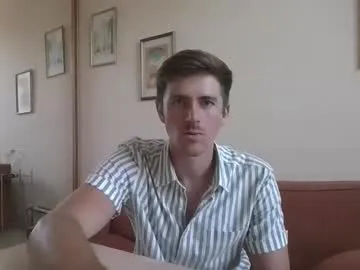 dears_pearlss – webcam model profile photo Image 3