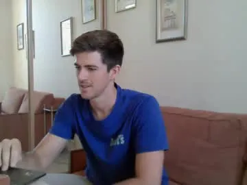 dears_pearlss – webcam model profile photo Image 4