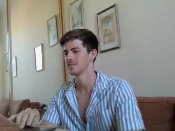 dears_pearlss – webcam model profile photo Image 5