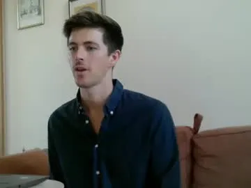 dears_pearlss – webcam model profile photo Image 6