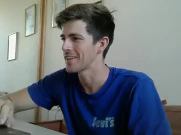 dears_pearlss – webcam model profile photo Image 7