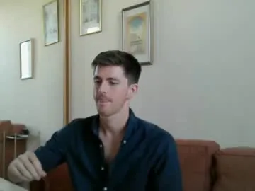 dears_pearlss – webcam model profile photo Image 8