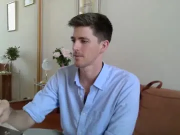 dears_pearlss – webcam model profile photo Image 9