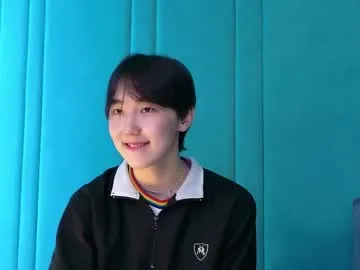 slaveandslave – webcam model profile photo Image 3