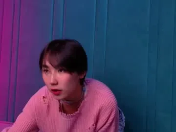 slaveandslave – webcam model profile photo Image 4