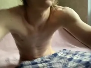 heey_nick Image 18