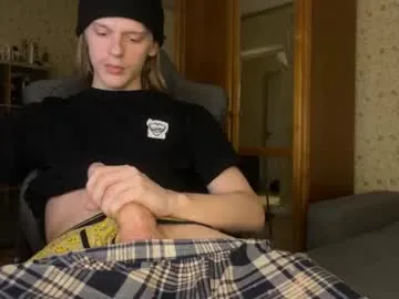 heey_nick Image 2