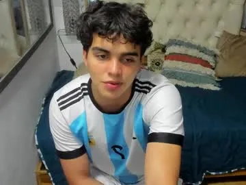 loving_ladies – webcam model profile photo Image 12