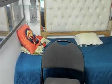 loving_ladies – webcam model profile photo Image 13