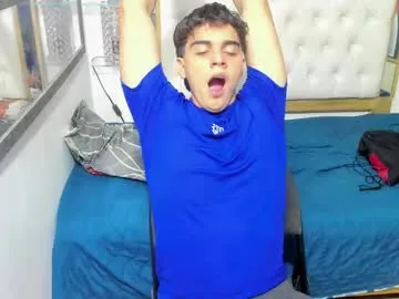 loving_ladies – webcam model profile photo Image 14