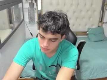 loving_ladies – webcam model profile photo Image 18