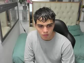 loving_ladies – webcam model profile photo Image 19