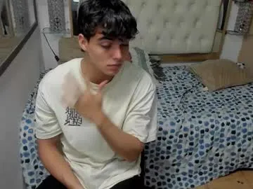 loving_ladies – webcam model profile photo Image 6